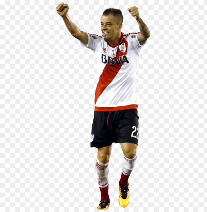 andres d’alessandro, argentina, d'alessandro, river plate, fifa ,football ,sport