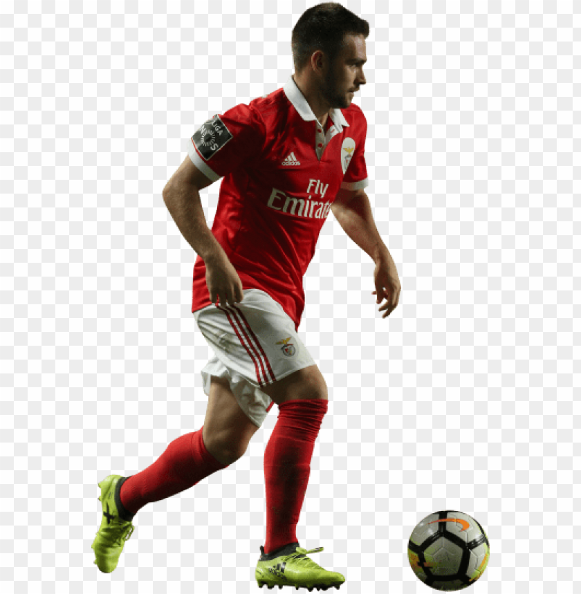 andrija zivkovic, benfica, serbia, zivkovic, fifa ,football ,sport