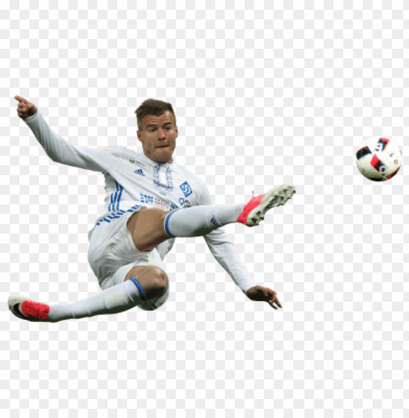 andriy yarmolenko, dynamo kiev, ukraine, yarmolenko, fifa ,football ,sport