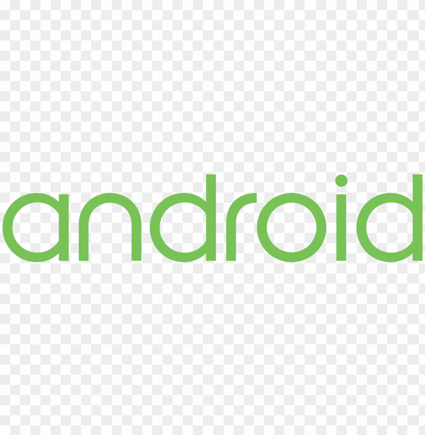 android, logo, android logo, android logo png file, android logo png hd, android logo png, android logo transparent png