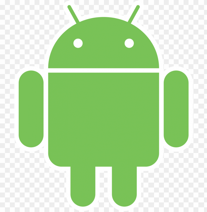 android, logo, android logo, android logo png file, android logo png hd, android logo png, android logo transparent png