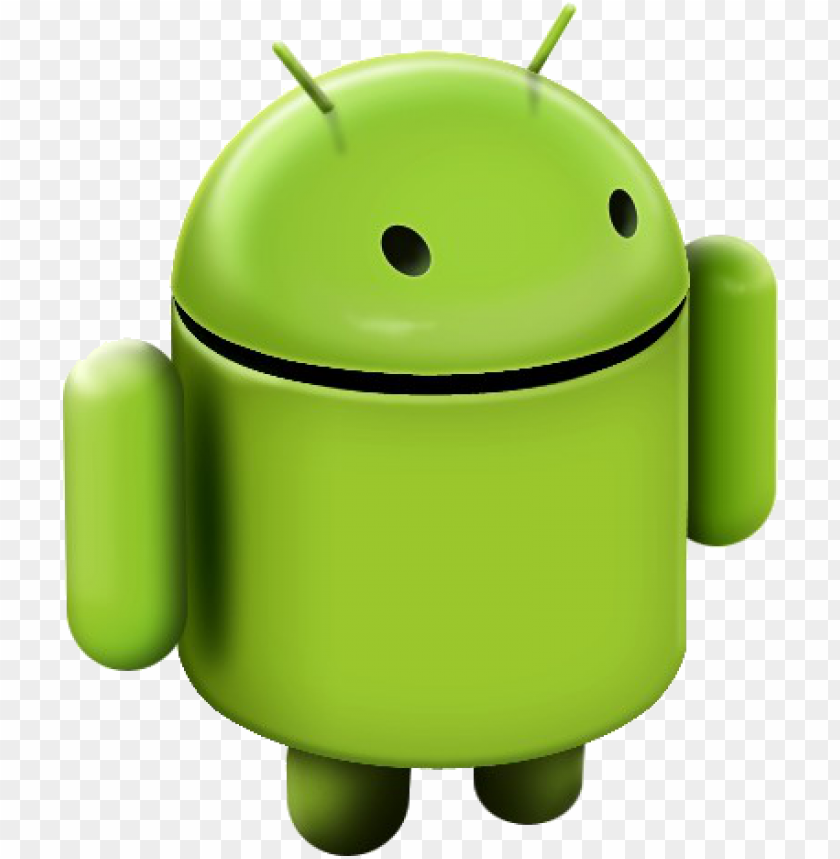 android, logo, android logo, android logo png file, android logo png hd, android logo png, android logo transparent png