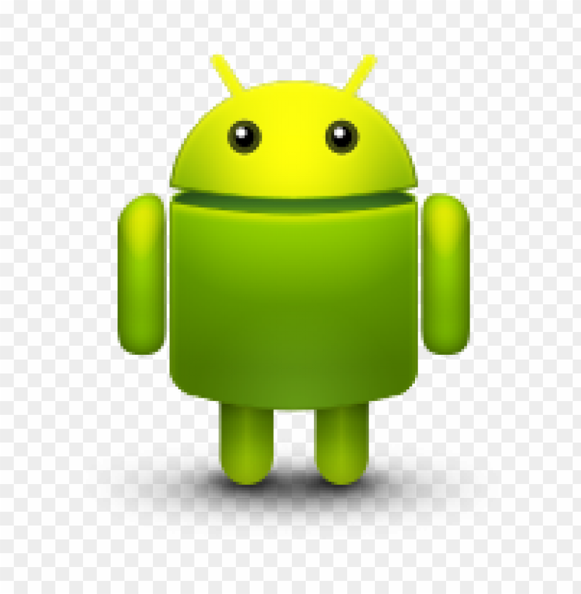 android, logo, android logo, android logo png file, android logo png hd, android logo png, android logo transparent png