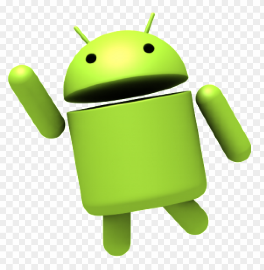 android, logo, android logo, android logo png file, android logo png hd, android logo png, android logo transparent png