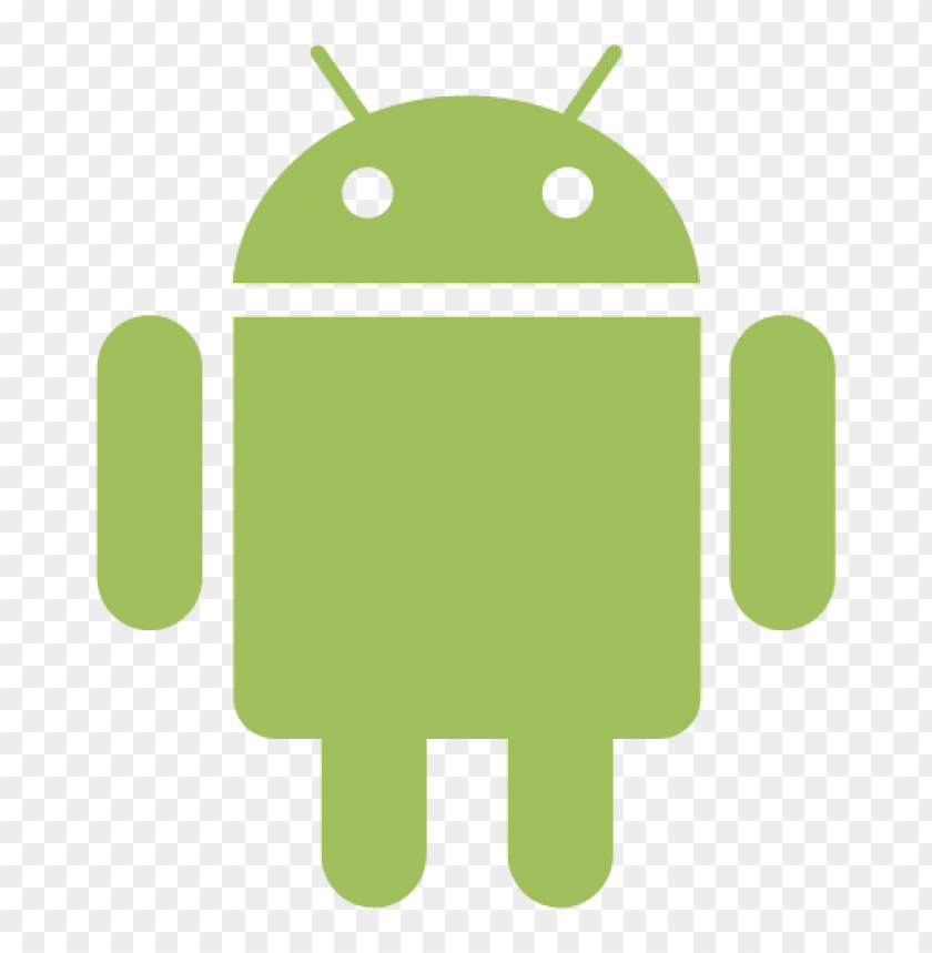 android, logo, android logo, android logo png file, android logo png hd, android logo png, android logo transparent png