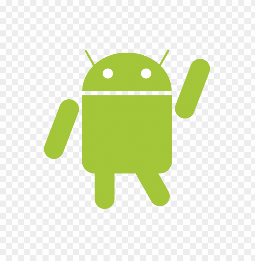 android, logo, android logo, android logo png file, android logo png hd, android logo png, android logo transparent png