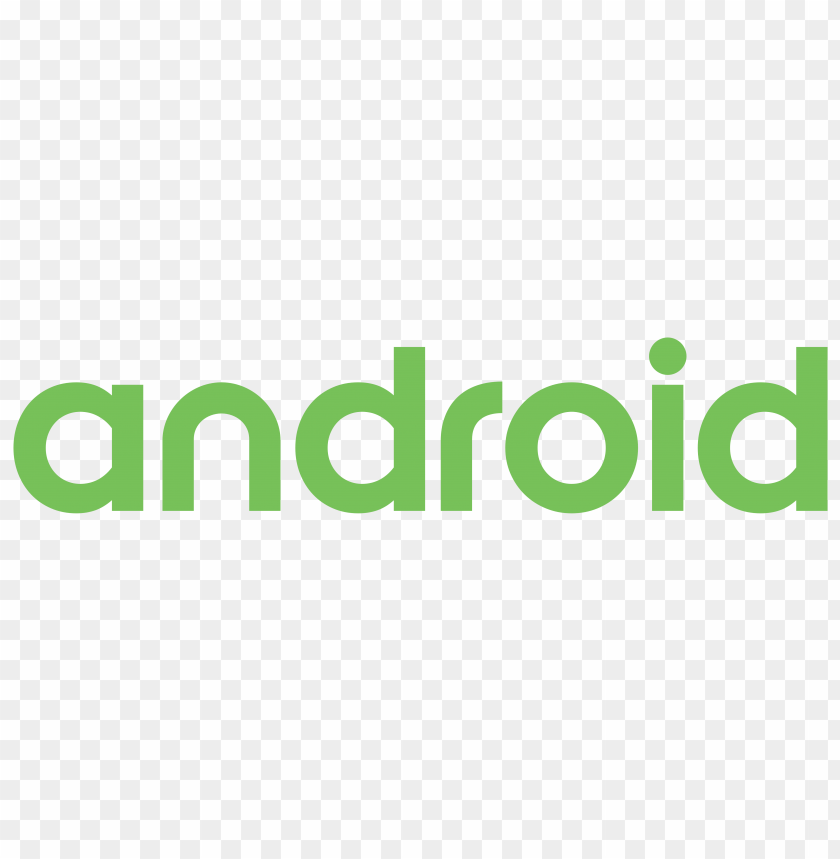 android, logo, android logo, android logo png file, android logo png hd, android logo png, android logo transparent png