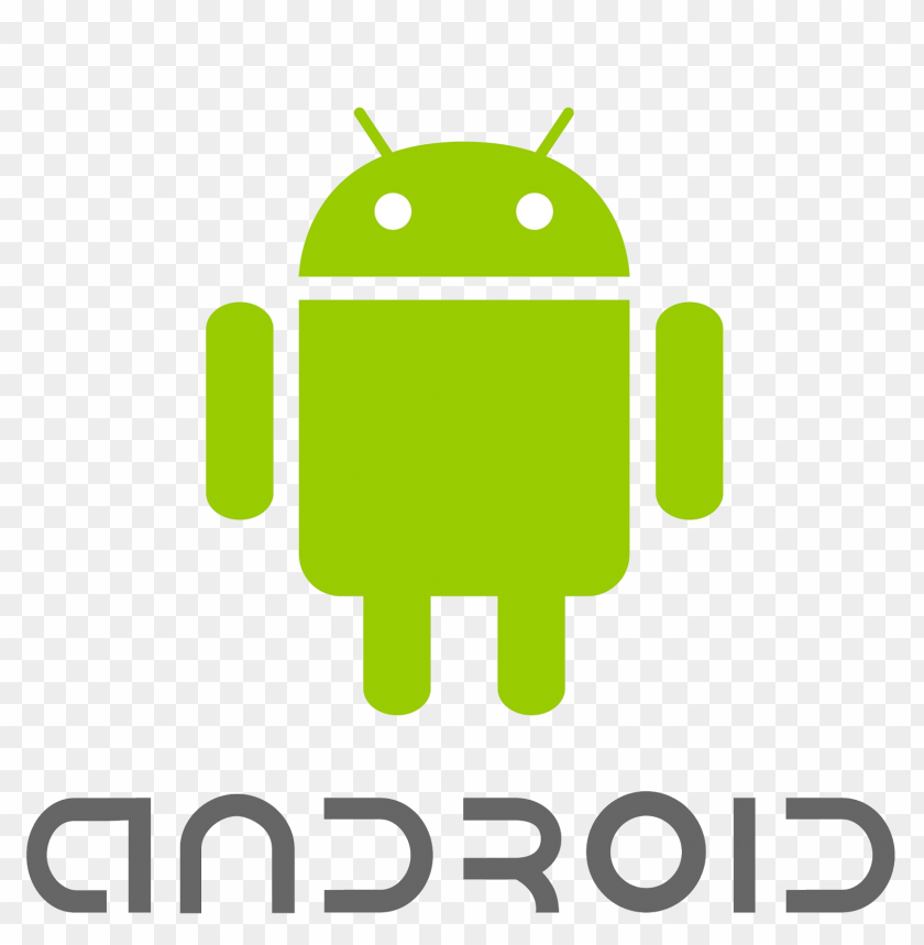 android, logo, android logo, android logo png file, android logo png hd, android logo png, android logo transparent png