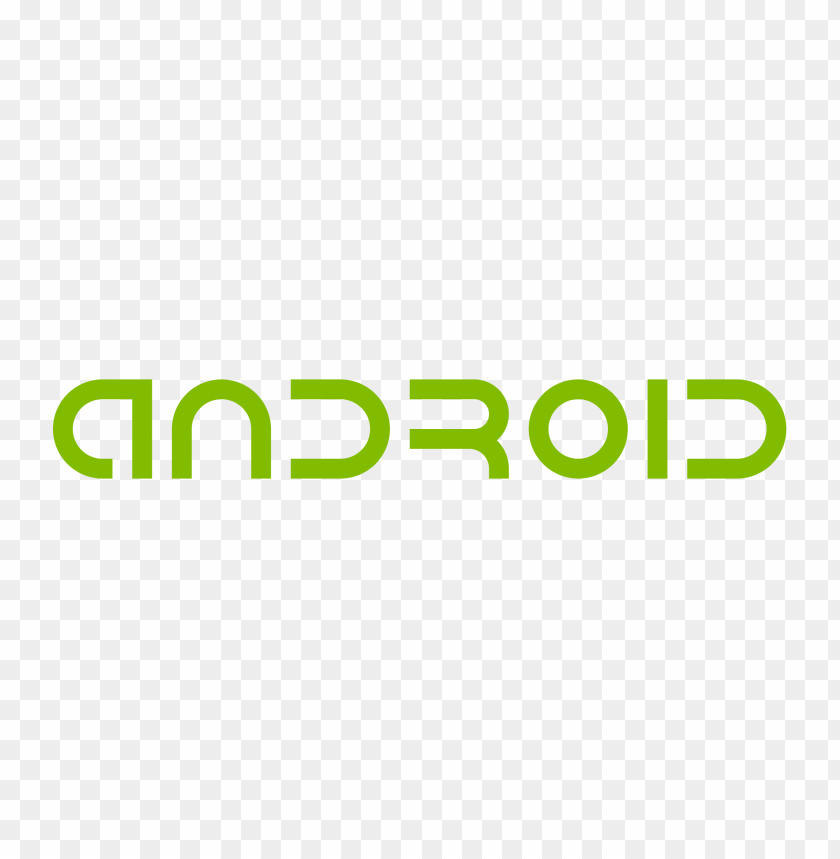 android, logo, android logo, android logo png file, android logo png hd, android logo png, android logo transparent png