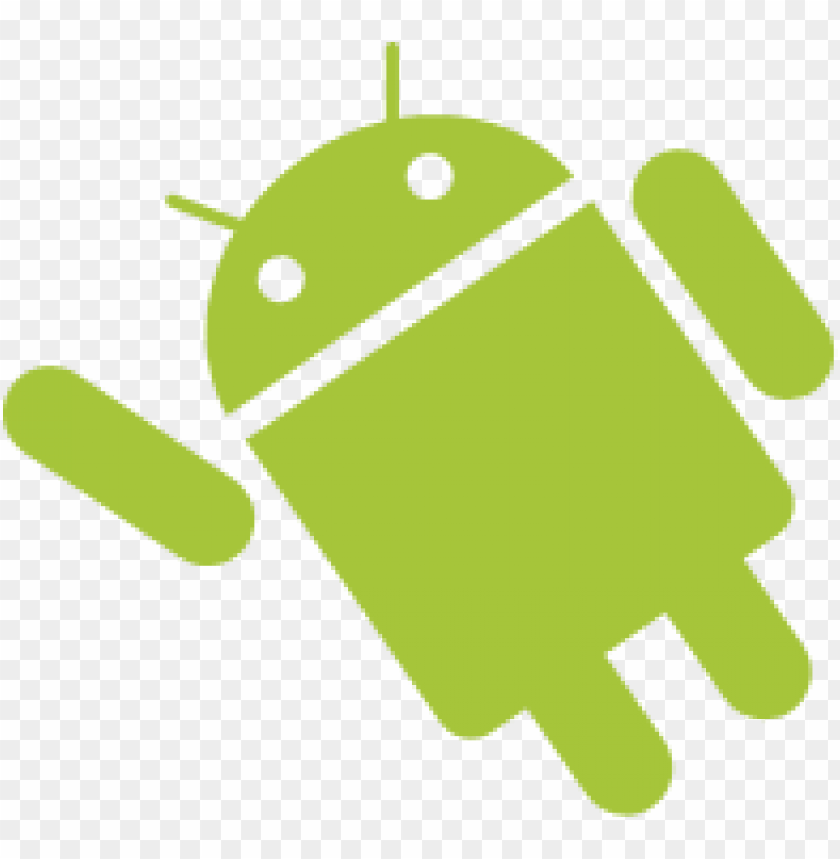 android, logo, android logo, android logo png file, android logo png hd, android logo png, android logo transparent png