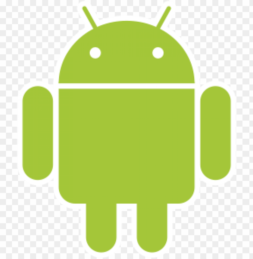 android, logo, android logo, android logo png file, android logo png hd, android logo png, android logo transparent png