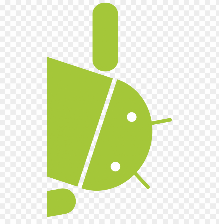 android, logo, android logo, android logo png file, android logo png hd, android logo png, android logo transparent png