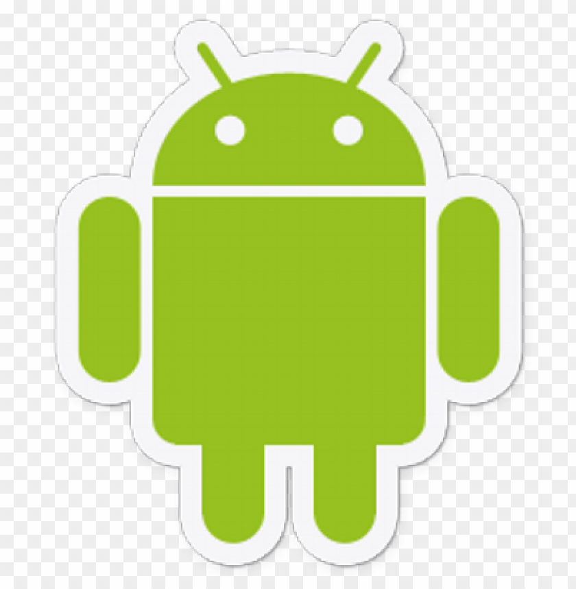 android, logo, android logo, android logo png file, android logo png hd, android logo png, android logo transparent png