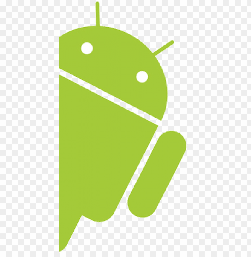 android, logo, android logo, android logo png file, android logo png hd, android logo png, android logo transparent png