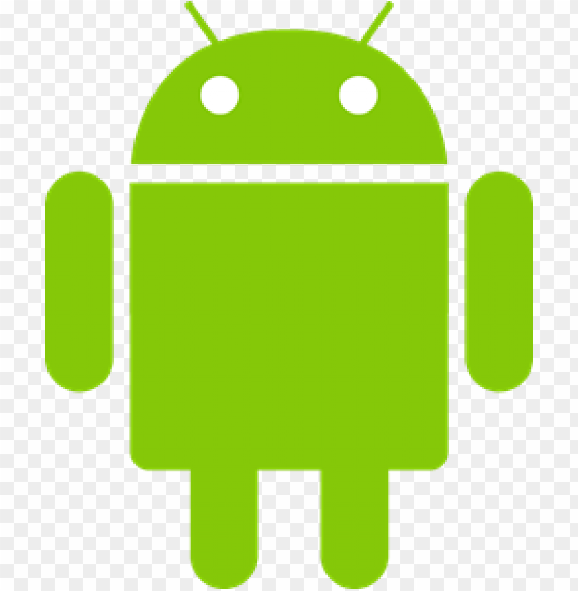 android, logo, android logo, android logo png file, android logo png hd, android logo png, android logo transparent png