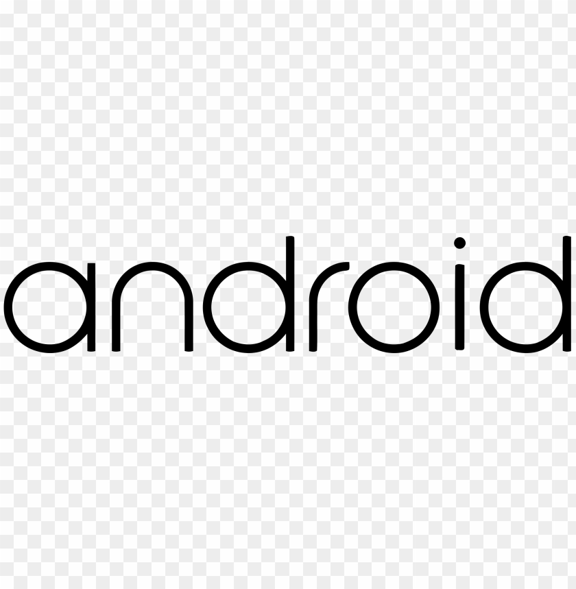 android, logo, android logo, android logo png file, android logo png hd, android logo png, android logo transparent png