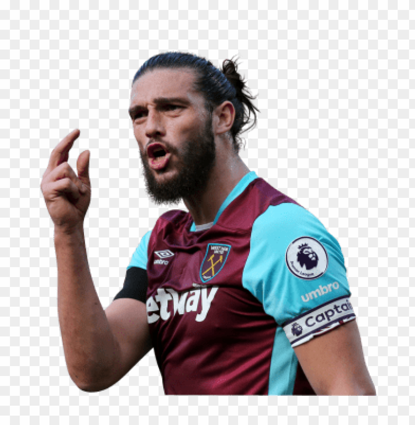 andy carroll, west ham ,england ,fifa ,football ,sport