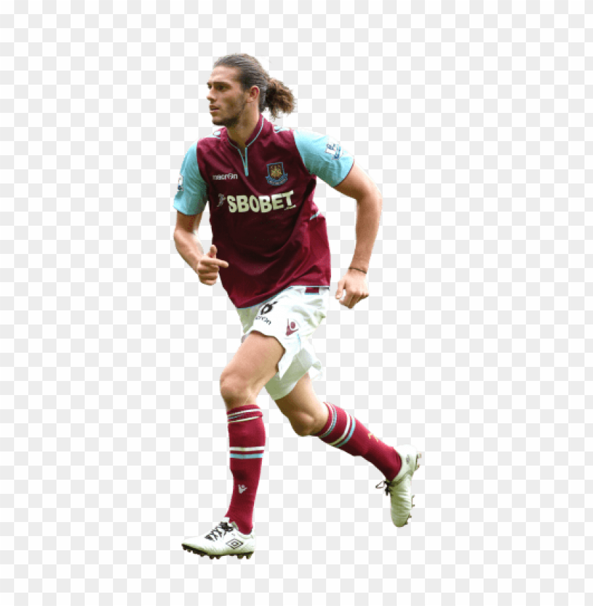 andy carroll, west ham ,england ,fifa ,football ,sport