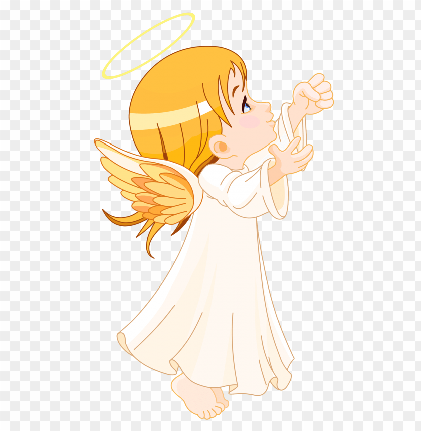 angels, guardian angels, angel illustrations, angel blessings, cartoon angels