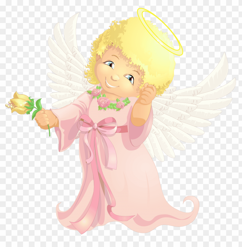 angel, cherub, spiritual, cute, heavenly