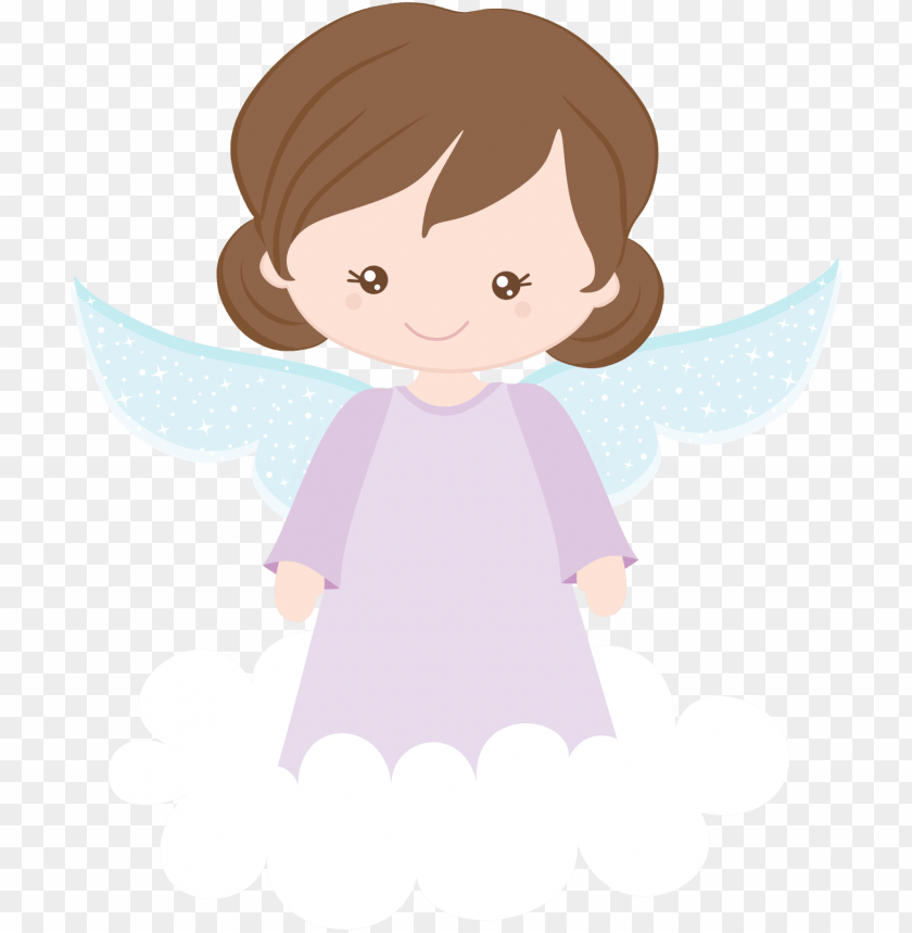 christmas angel, invite, nature, baby baptism, background, communion, animal