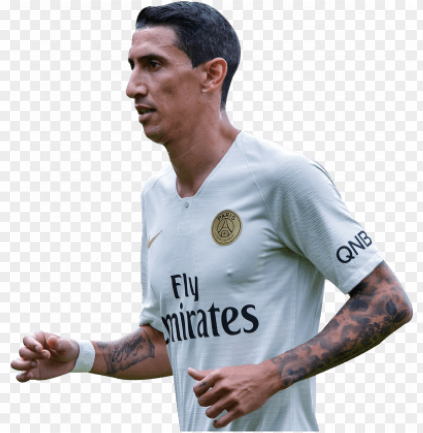 angel di maria, argentina, di maria, psg, fifa ,football ,sport