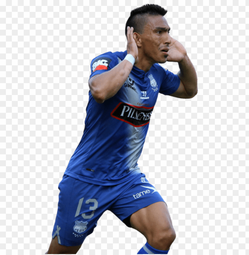 angel mena, angel mena, ecuador, emelec, fifa ,football ,sport