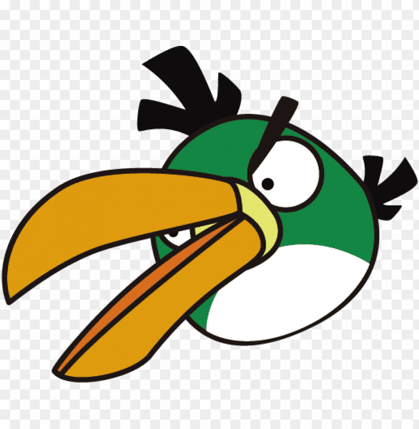 phoenix bird, twitter bird logo, big bird, bird wings, flappy bird pipe, bird