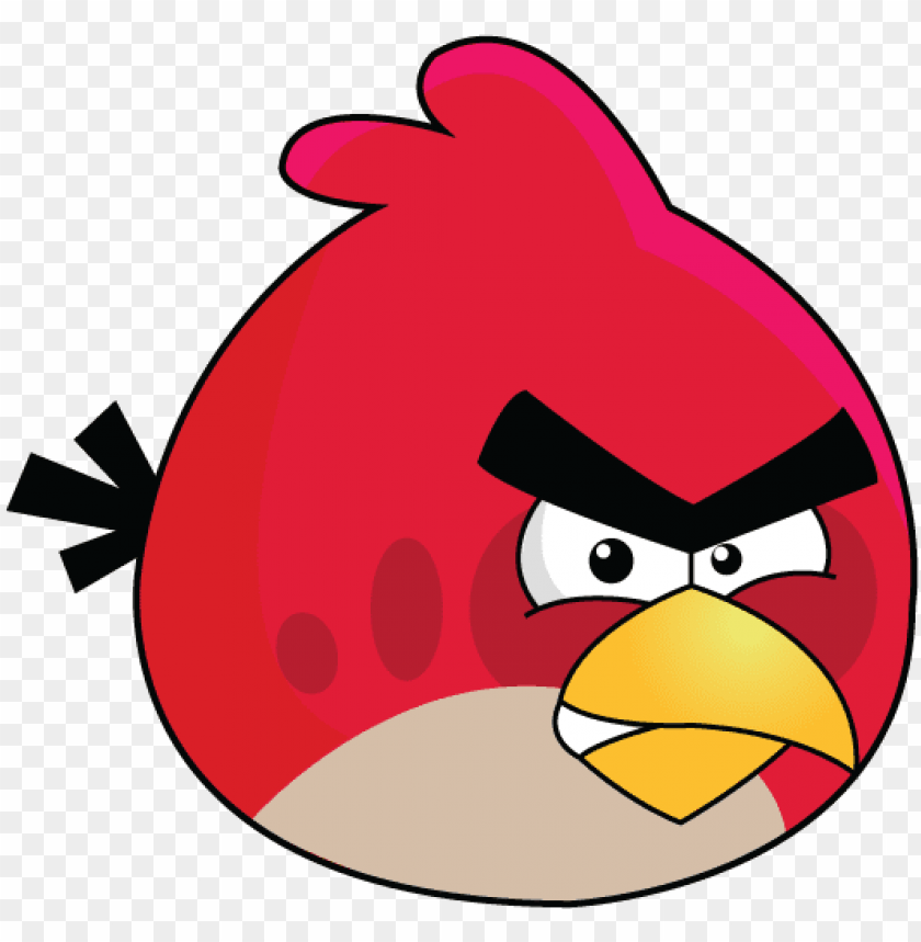 angry birds, angry mouth, angry person, angry man, angry face emoji, angry eyes