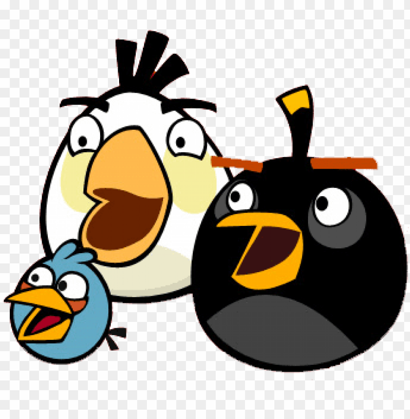 angry birds, angry mouth, angry person, angry man, angry face emoji, angry eyes