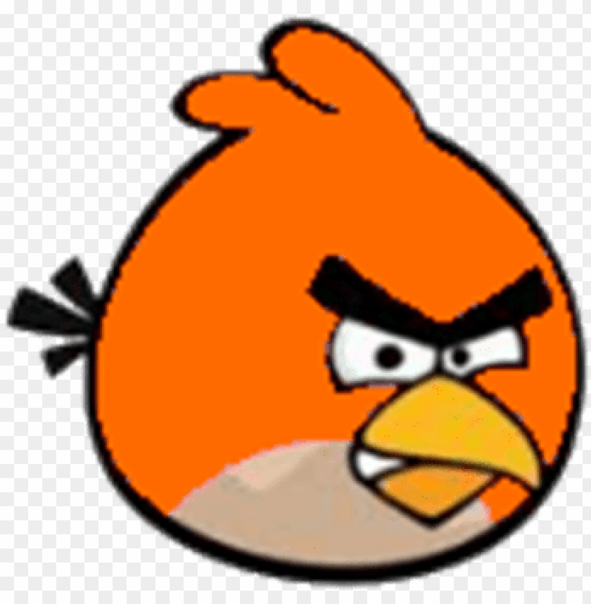 angry birds, angry mouth, angry person, angry man, angry face emoji, angry eyes