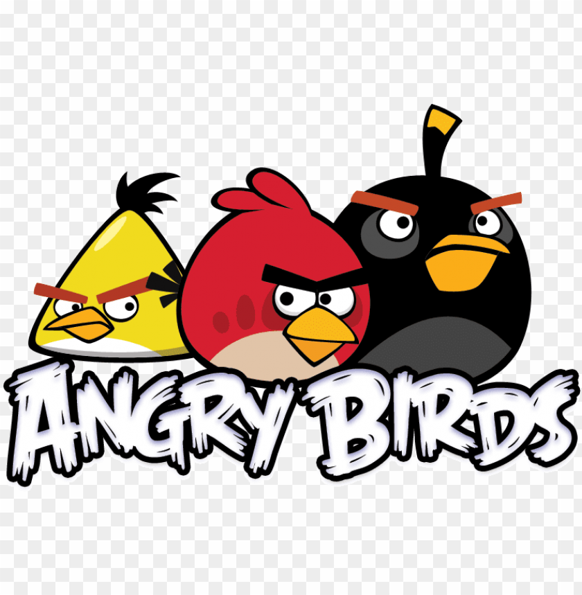 angry birds, angry mouth, angry person, angry man, angry face emoji, angry eyes