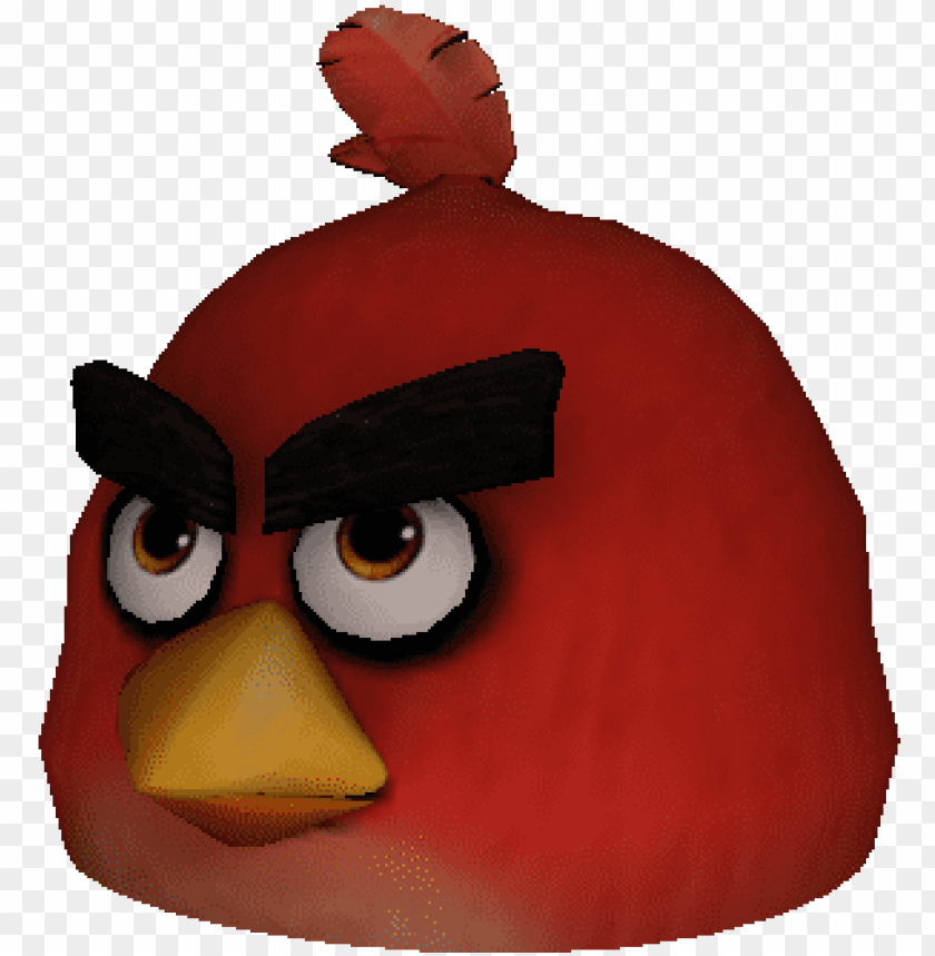 download button, angry birds, download on the app store, roblox jacket, angry mouth, angry person