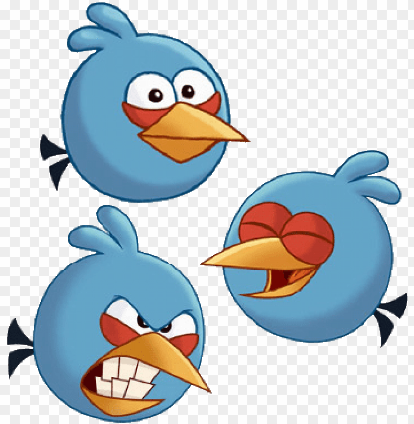 angry birds, angry mouth, angry person, angry man, angry face emoji, angry eyes