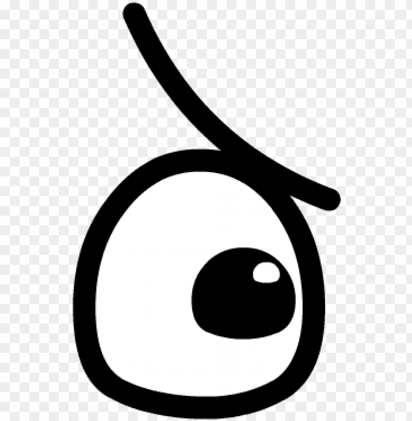 eye clipart, eye glasses, eye patch, angry mouth, angry person, illuminati eye