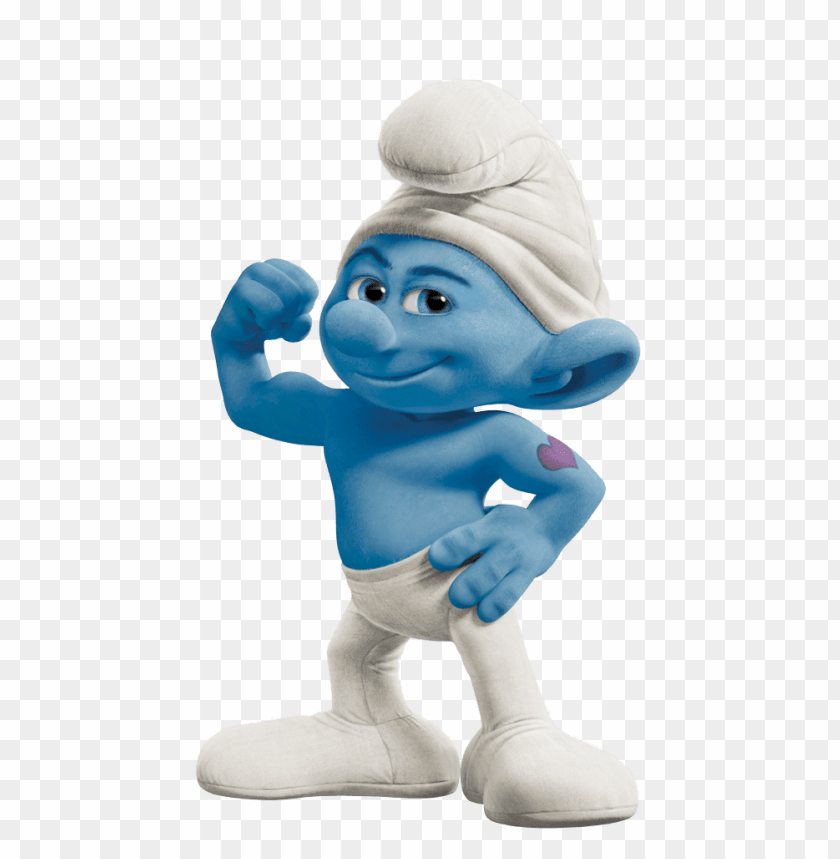 
smurfs
, 
the smurfs
, 
de smurfen
, 
les schtroumpfs
, 
comic franchise
, 
colony of small
, 
blue
