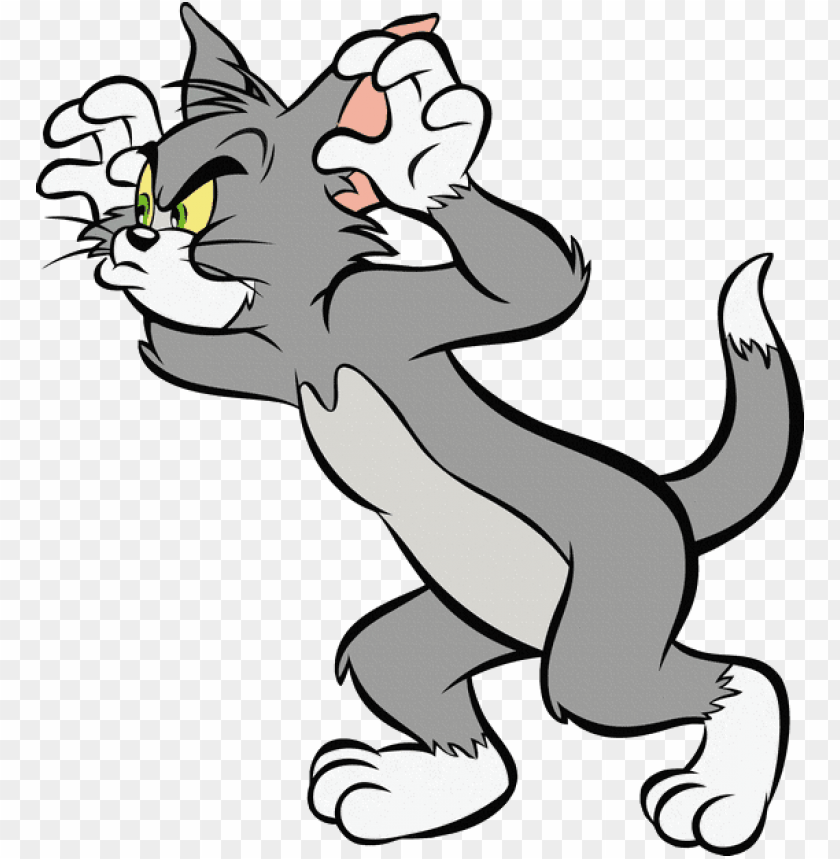 
tom and jerry
, 
tom
, 
jerry
, 
animated series
, 
in 1940
, 
characters
