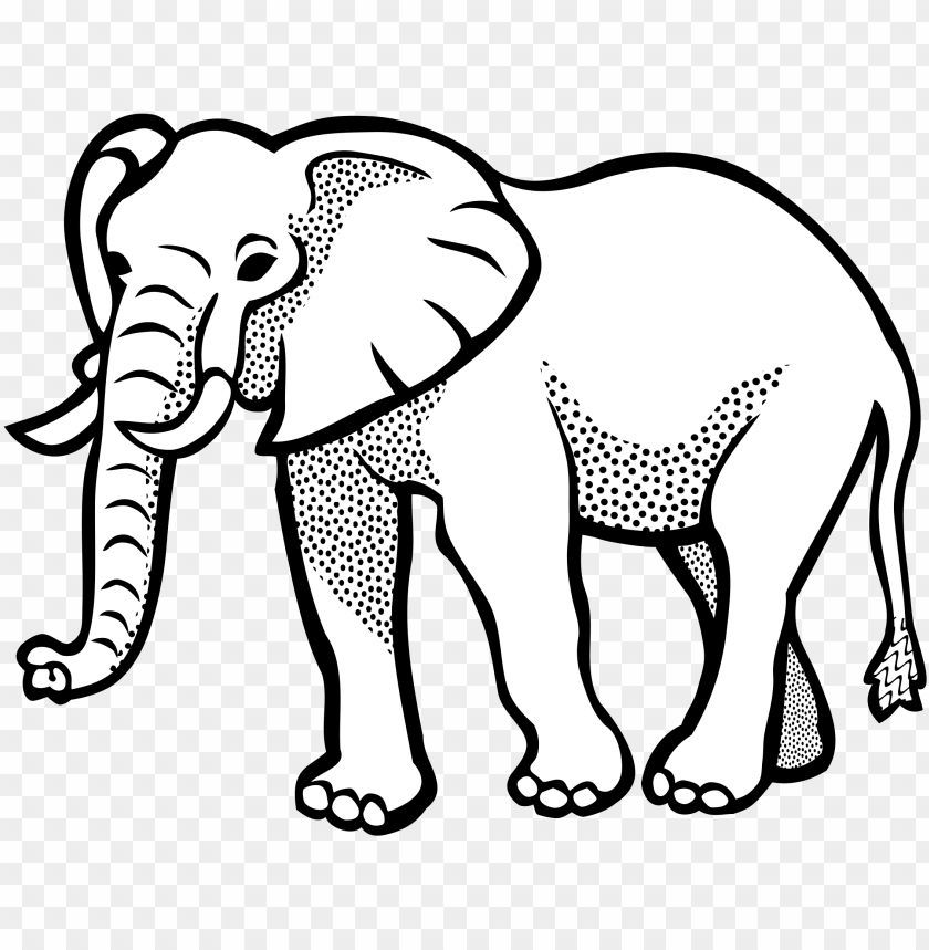 elephant, elephant silhouette, baby elephant, republican elephant, elephant clipart, elephant head