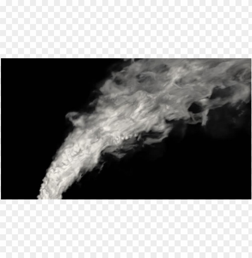 hd smoke png (6),smoke,smoke , smokes,smoke. 50 fps. great for slow motion,fire and smoke png,top new 50 smoke pnghere now