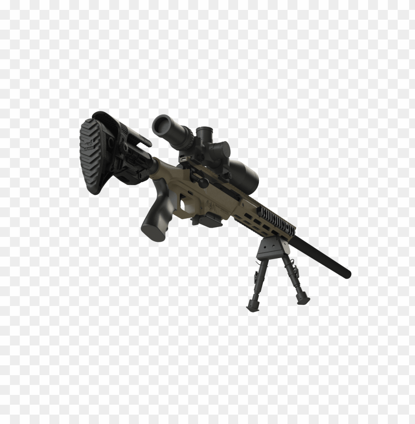 
sniper
, 
scope
, 
riffle
, 
metal
