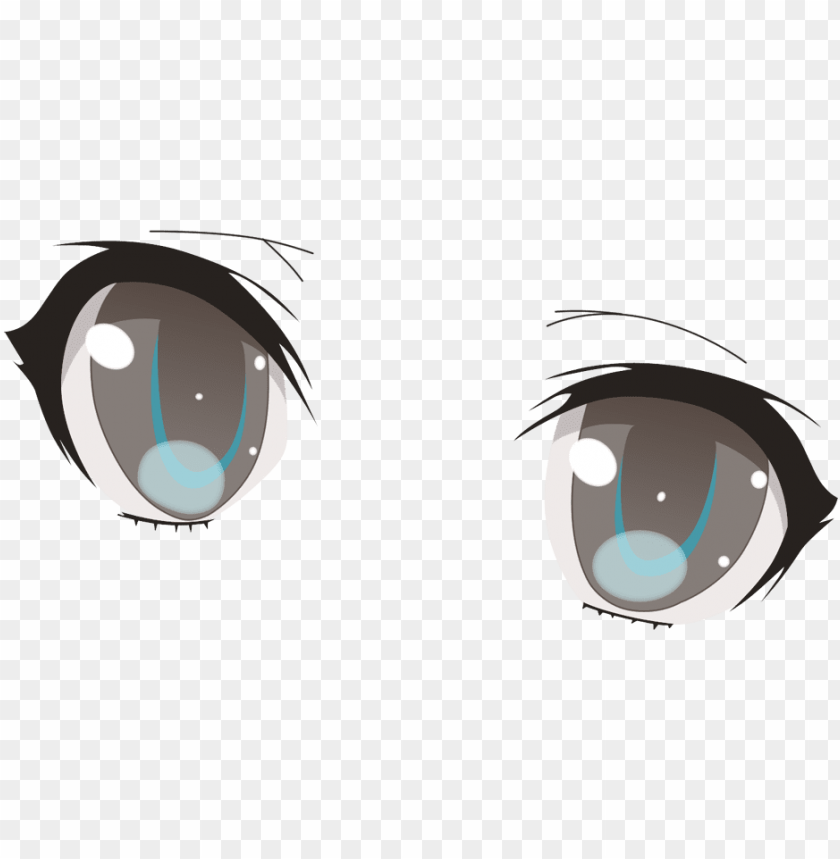 cute anime eyes, anime eyes, evil eyes, anime boy, glowing eyes, black eyes