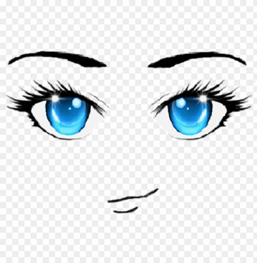 anime face, cute anime eyes, anime eyes, face silhouette, roblox jacket, face blur