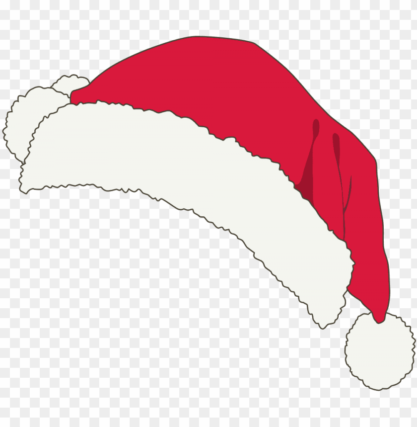 santa hat transparent, santa hat clipart, santa claus hat, mexican hat, happy birthday hat, backwards hat