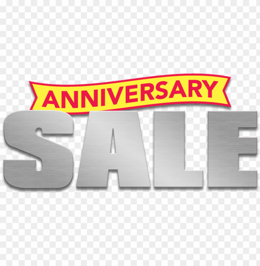 anniversary sale, promotion, discount, shopping event, special offer, retail sale, limited time