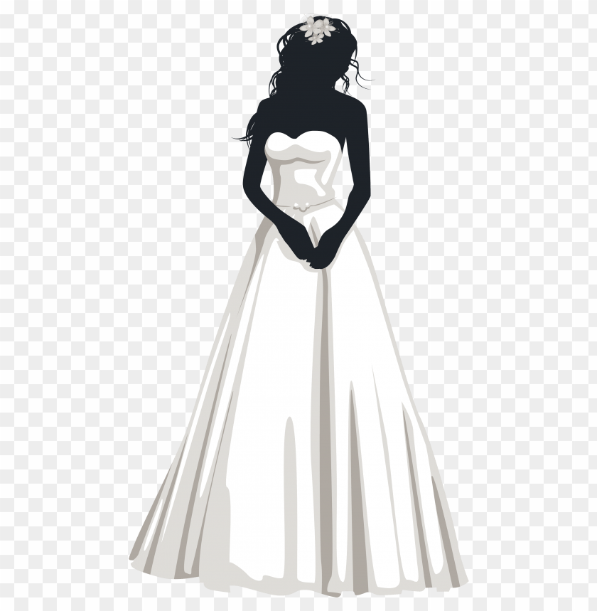 
bride
, 
wedding
, 
white
, 
love
, 
beatiful
, 
clipart
