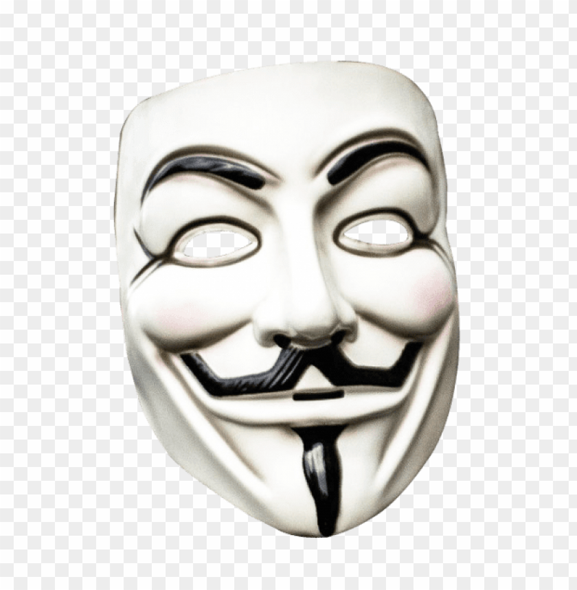 
anonymous mask
, 
fawkes
, 
gunpowder plo
, 
red cheeks
, 
guy fawkes mask
