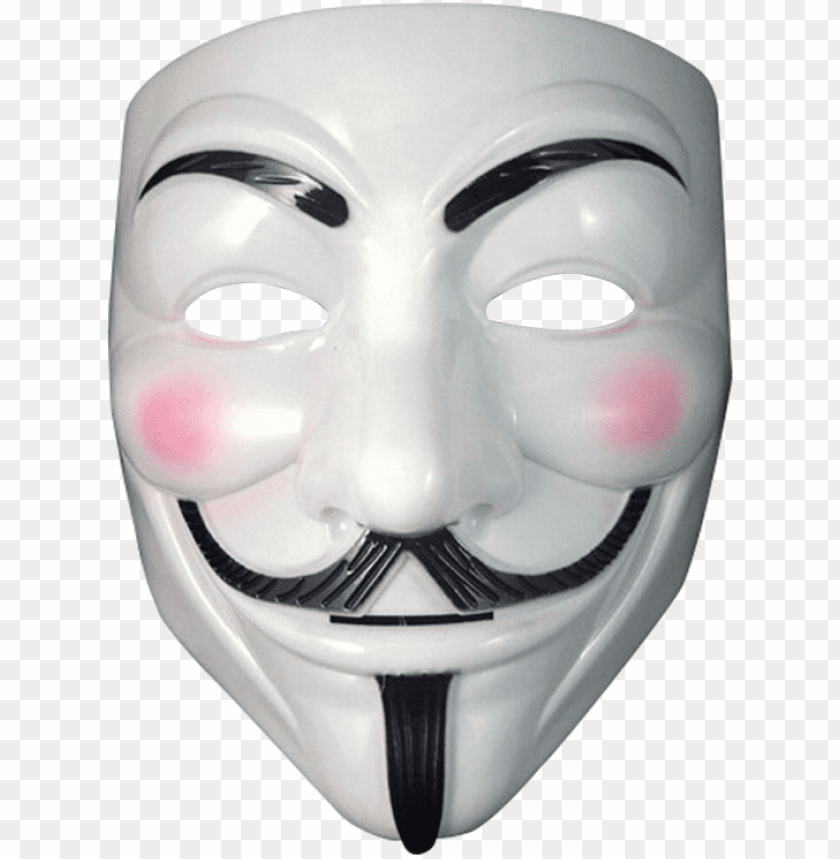 
anonymous mask
, 
fawkes
, 
gunpowder plo
, 
red cheeks
, 
guy fawkes mask
