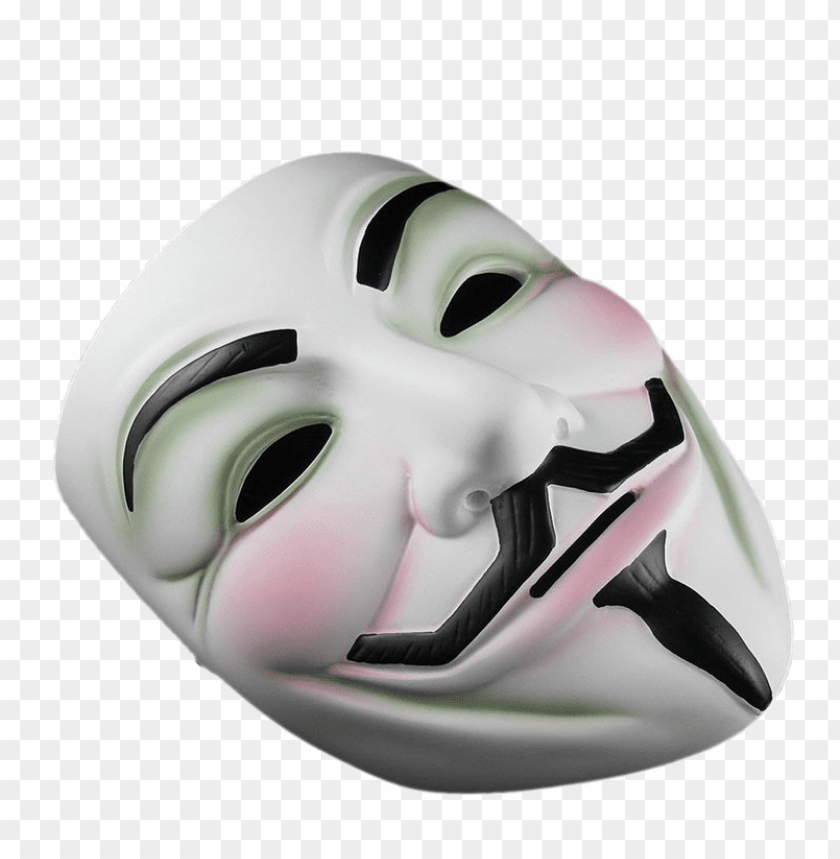 
anonymous mask
, 
fawkes
, 
gunpowder plo
, 
red cheeks
, 
guy fawkes mask
