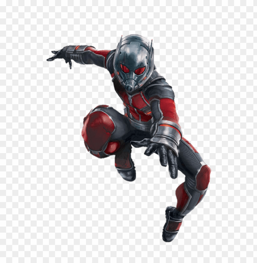 superhero, action figure, animated character, comic book style, red costume, metal armor, dynamic pose