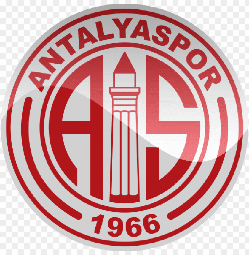 antalyaspor, logo, png